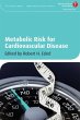 Metabolic Risk for Cardiovascular... - Bild 1