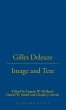Gilles Deleuze - Bild 1