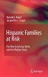Hispanic Families at Risk - Bild 1