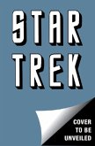 Star Trek Star Trek