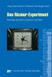 Das Ricoeur-Experiment - Bild 1
