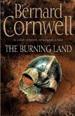 Cornwell, Bernard Cornwell, Bernard