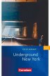 Underground New York - Bild 1