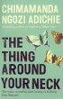 The Thing Around Your Neck - Bild 1
