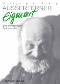 Ausserferner Eigenart