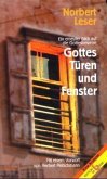 Gottes Türen und Fenster