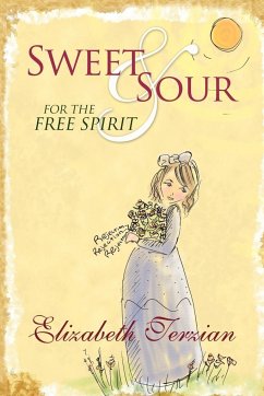 Sweet and Sour for the Free Spirit