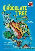 The Chocolate Tree