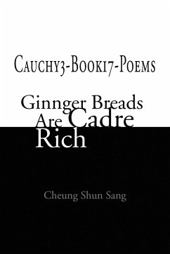 Cauchy3-Book17-Poems - Sang, Cheung Shun