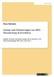 Glossar und Erläuterungen zur BWL:... - Bild 1