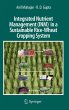 Integrated Nutrient Management (Inm) in... - Bild 1