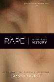 Rape