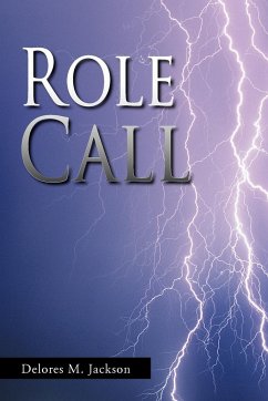 Role Call