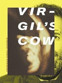 Virgil's Cow - Goodwin, Frederick Farryl