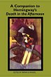 A Companion to Hemingway's Death in the... - Bild 1