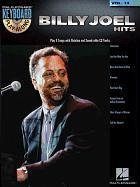 Billy Joel: Hits [With CD (Audio)]