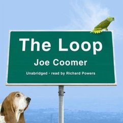 The Loop - Coomer, Joe