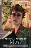 Music's Modern Muse