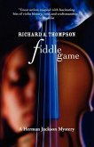 Fiddle Game