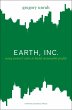 Earth, Inc. - Bild 1