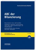 ABC der Bilanzierung