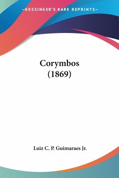 Corymbos (1869)