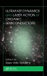 Ultrafast Dynamics and Laser Action of... - Bild 1