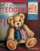 Treasured Teddies Treasured Teddies