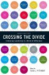 Crossing the Divide - Bild 1