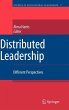 Distributed Leadership - Bild 1