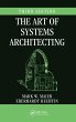 The Art of Systems Architecting - Bild 1