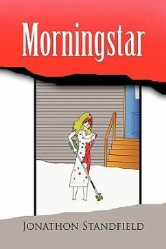 Morningstar - Standfield, Jonathon