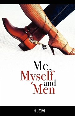 Me, Myself and Men - H. Em, Em