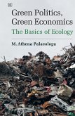 Green Politics, Green Economics