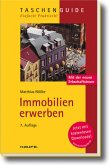 Immobilien erwerben Immobilien erwerben