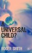 A Universal Child? - Bild 1