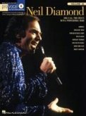 Neil Diamond [With CD (Audio)]