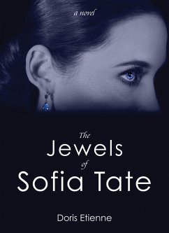 The Jewels of Sofia Tate - Etienne, Doris