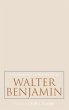 A Companion to the Works of Walter... - Bild 1