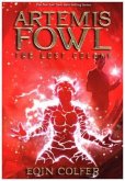 The Lost Colony / Artemis Fowl vol.5, english edition The Lost Colony / Artemis Fowl vol.5, english edition