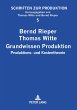 Grundwissen Produktion - Bild 1