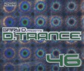 D.Trance 46/Gary D.