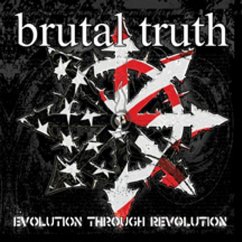 Cover Evolution Through Revolution