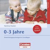 0-3 Jahre