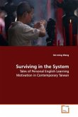 Surviving in the System