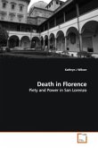 Death in Florence