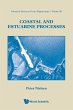 COASTAL & ESTUARINE PROCESSES (V29) - Bild 1