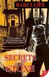 Secrets in the Stone - Bild 1