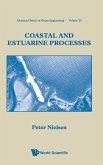 COASTAL & ESTUARINE PROCESSES (V29)