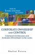 CORPORATE OWNERSHIP AND CONTROL - Bild 1